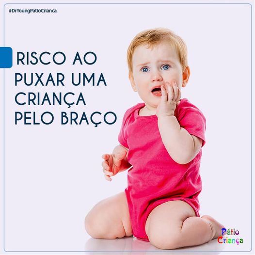 amamentação